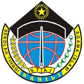  SABILI Bandung