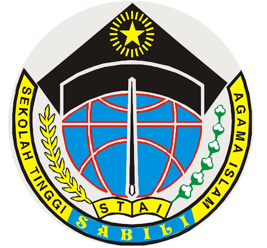  SABILI Bandung