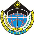 LOGO STAI SABILI